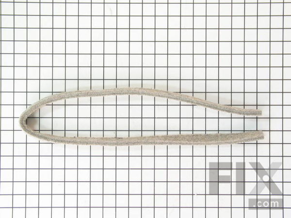 268331-1-M-GE-WE9M10            -Air Duct Felt Seal