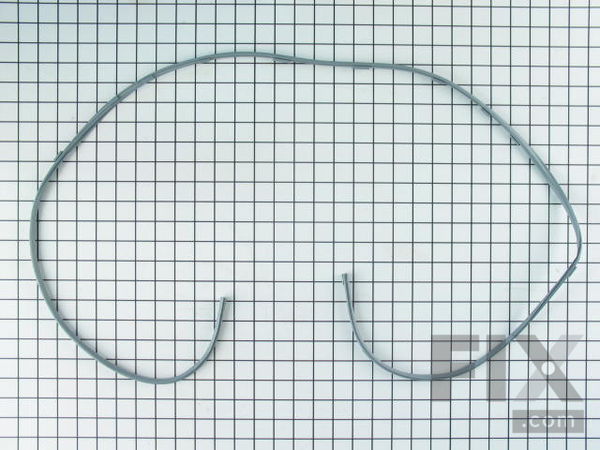 268333-1-M-GE-WE9M13            -Door Gasket