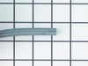 268333-2-S-GE-WE9M13            -Door Gasket