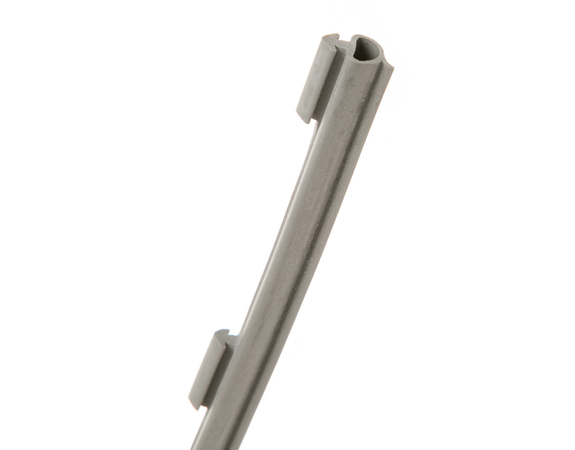 268335-1-M-GE-WE9M16            -DOOR GASKET