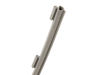 DOOR GASKET – Part Number: WE9M16