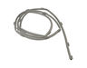 268335-2-S-GE-WE9M16            -DOOR GASKET
