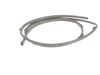 268335-3-S-GE-WE9M16            -DOOR GASKET