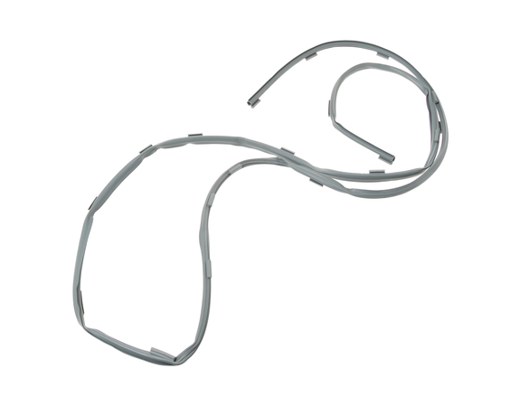268336-1-M-GE-WE9M17            -GASKET
