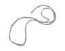 GASKET – Part Number: WE9M17