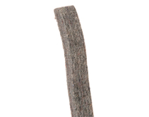 Felt Seal Assembly – Part Number: WE9X38