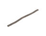 268357-2-S-GE-WE9X38            -Felt Seal Assembly