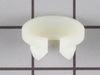 268394-2-S-GE-WH01X10001        -Socket Rod Support - White