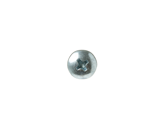 268397-1-M-GE-WH01X10004        -Screw 818ab X 375