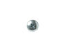 Screw 818ab X 375 – Part Number: WH01X10004
