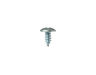 268397-2-S-GE-WH01X10004        -Screw 818ab X 375