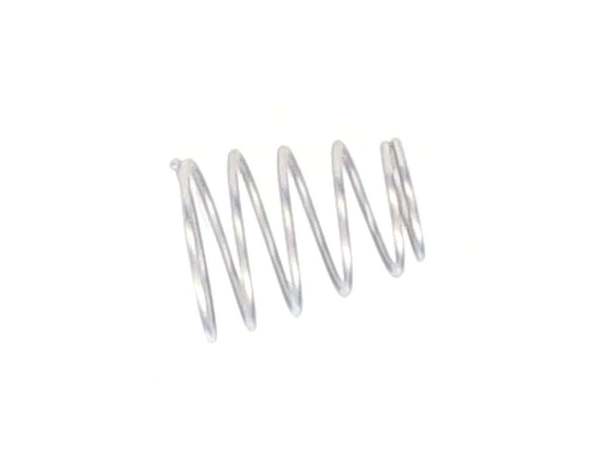 268398-1-M-GE-WH01X10005        -SPRING
