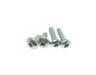 268404-1-S-GE-WH01X10012        -HINGE/BUSHING DOOR