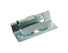 268404-2-S-GE-WH01X10012        -HINGE/BUSHING DOOR