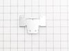 Top Panel Hinge – Part Number: WH01X10015