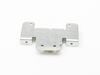 268407-2-S-GE-WH01X10015        -Top Panel Hinge