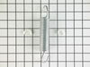 268413-1-S-GE-WH01X10022        -Tub Spring with Sleeves