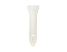 268415-2-S-GE-WH01X10024        -Level Pin
