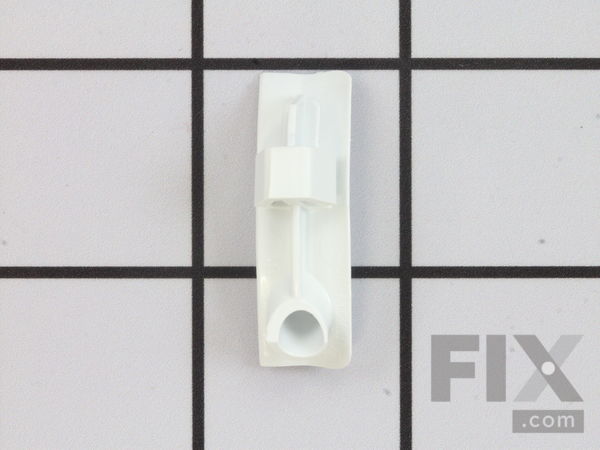 268416-1-M-GE-WH01X10025        -Hinge Bushing