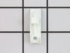 Hinge Bushing – Part Number: WH01X10025