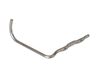 268424-1-S-GE-WH01X10033        -WIREFORM HINGE