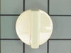 Control Knob – Part Number: WH01X10040