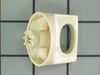 268431-2-S-GE-WH01X10040        -Control Knob