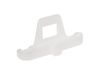 STRIKE-LID – Part Number: WH01X10041