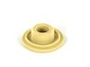 PAD LEVEL LEG – Part Number: WH01X10043
