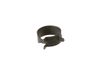 CLAMP – Part Number: WH01X10048