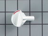 Rotary Knob – Part Number: WH01X10062