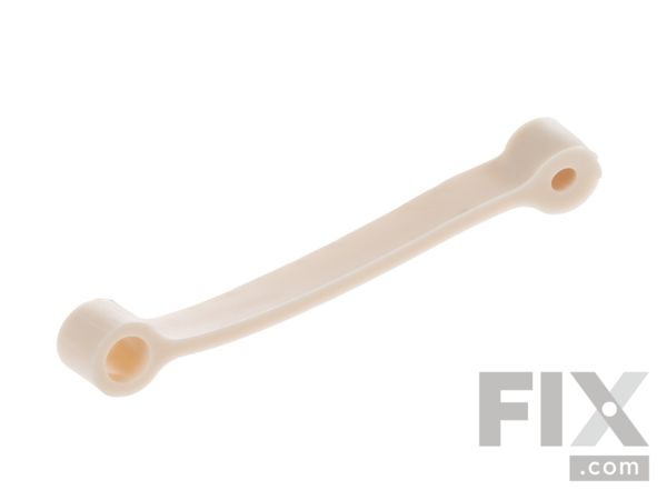 268458-1-M-GE-WH01X10069        -STRAP SNUBBER