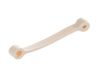 268458-2-S-GE-WH01X10069        -STRAP SNUBBER