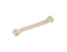 268458-3-S-GE-WH01X10069        -STRAP SNUBBER