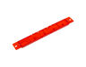 Coin-Op Control Board Cover – Part Number: WH01X10072