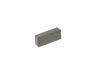 Magnetr.S – Part Number: WH01X10076