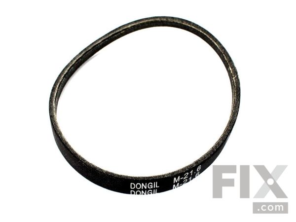 268469-1-M-GE-WH01X10081        -BELT V