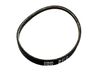 268469-2-S-GE-WH01X10081        -BELT V