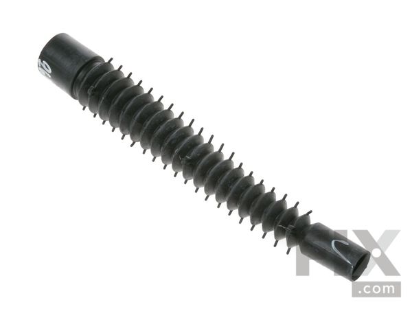 268473-1-M-GE-WH01X10085        -HOSE-DRAIN
