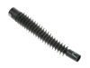 HOSE-DRAIN – Part Number: WH01X10085