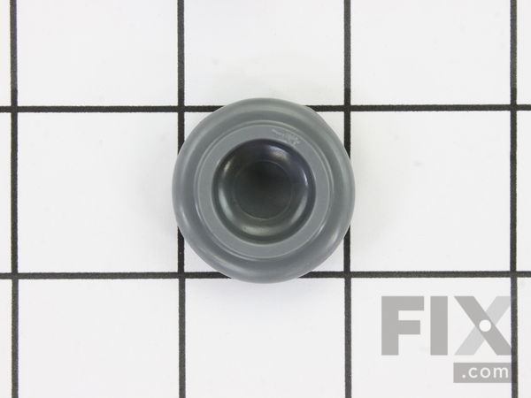 268476-1-M-GE-WH01X10088        -Start/Stop Button