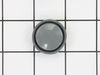 268476-2-S-GE-WH01X10088        -Start/Stop Button