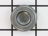 268476-3-S-GE-WH01X10088        -Start/Stop Button