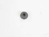 NUT-MOTOR – Part Number: WH01X10101