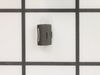 D-Shaped Knob Clip – Part Number: WH01X10106