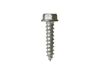 268495-2-S-GE-WH01X10109        -Screw
