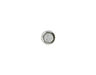 268495-3-S-GE-WH01X10109        -Screw