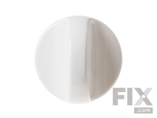 268498-1-M-GE-WH01X10112        -KNOB-TIMER