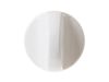 KNOB-TIMER – Part Number: WH01X10112