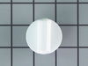 Timer Knob - Washer – Part Number: WH01X10125